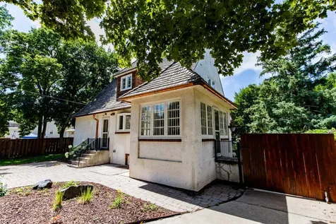 1125 5th Street N Fargo ND 58102