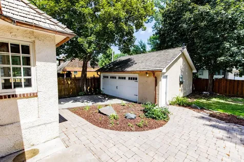 1125 5th Street N Fargo ND 58102