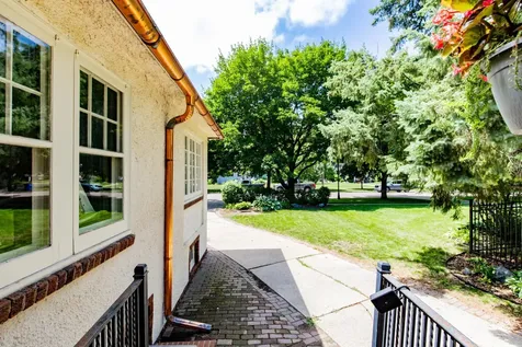 1125 5th Street N Fargo ND 58102