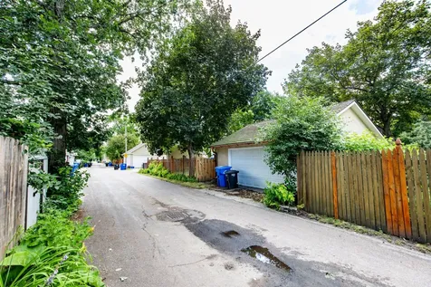 1125 5th Street N Fargo ND 58102