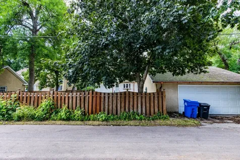 1125 5th Street N Fargo ND 58102