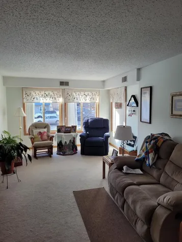 912 Hawthorne Street Alexandria MN 56308
