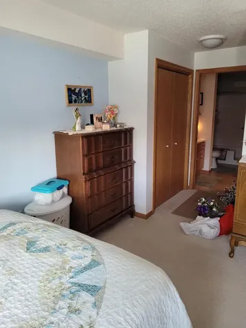 912 Hawthorne Street Alexandria MN 56308
