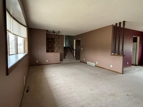 106 4th Street N Hoffman MN 56339