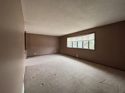 106 4th Street N Hoffman MN 56339