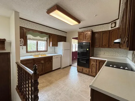 106 4th Street N Hoffman MN 56339