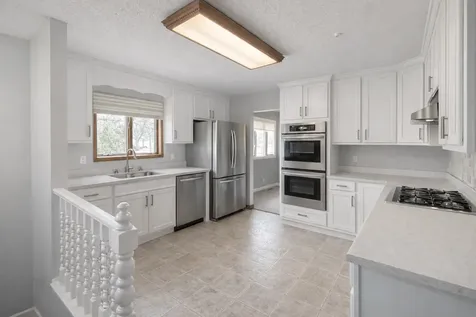 106 4th Street N Hoffman MN 56339