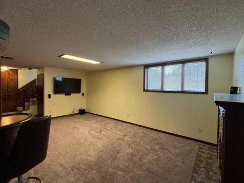 106 4th Street N Hoffman MN 56339