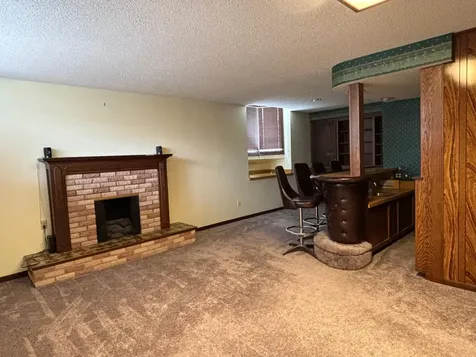 106 4th Street N Hoffman MN 56339