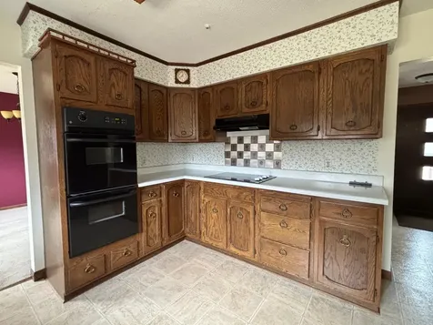 106 4th Street N Hoffman MN 56339