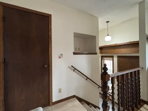 106 4th Street N Hoffman MN 56339