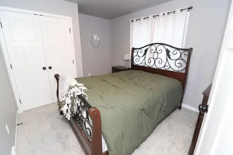 10366 73rd Street S Horace ND 58047