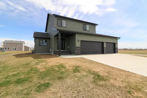 10366 73rd Street S Horace ND 58047
