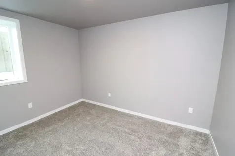 10366 73rd Street S Horace ND 58047
