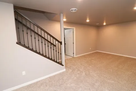 10366 73rd Street S Horace ND 58047