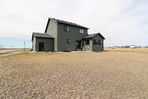 10366 73rd Street S Horace ND 58047