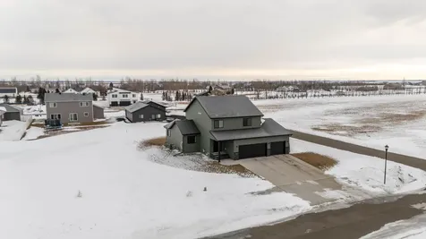 10366 73rd Street S Horace ND 58047