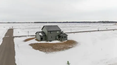 10366 73rd Street S Horace ND 58047