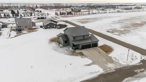 10366 73rd Street S Horace ND 58047