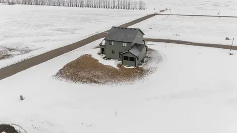 10366 73rd Street S Horace ND 58047