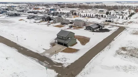 10366 73rd Street S Horace ND 58047