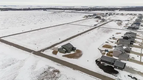 10366 73rd Street S Horace ND 58047