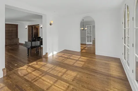 2635 Newton Avenue S Minneapolis MN 55405