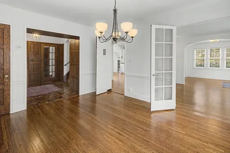 2635 Newton Avenue S Minneapolis MN 55405