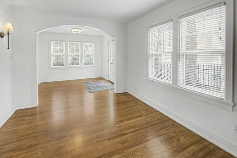 2635 Newton Avenue S Minneapolis MN 55405