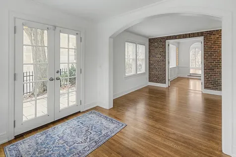 2635 Newton Avenue S Minneapolis MN 55405