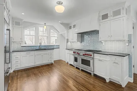2635 Newton Avenue S Minneapolis MN 55405
