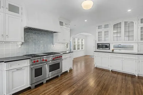 2635 Newton Avenue S Minneapolis MN 55405