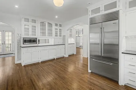 2635 Newton Avenue S Minneapolis MN 55405