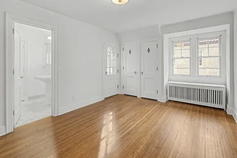 2635 Newton Avenue S Minneapolis MN 55405