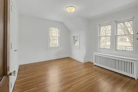 2635 Newton Avenue S Minneapolis MN 55405