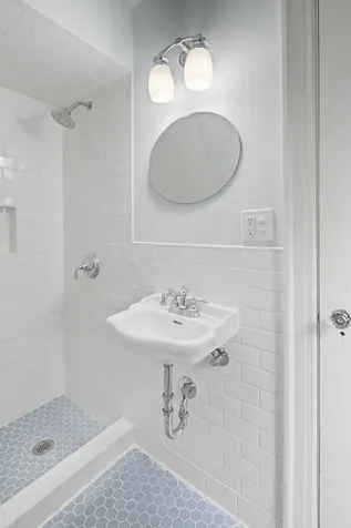 2635 Newton Avenue S Minneapolis MN 55405