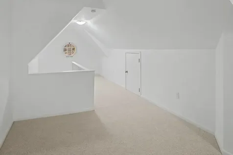 2635 Newton Avenue S Minneapolis MN 55405