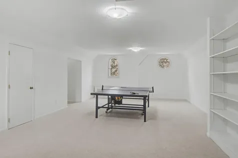2635 Newton Avenue S Minneapolis MN 55405