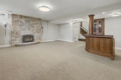 2635 Newton Avenue S Minneapolis MN 55405