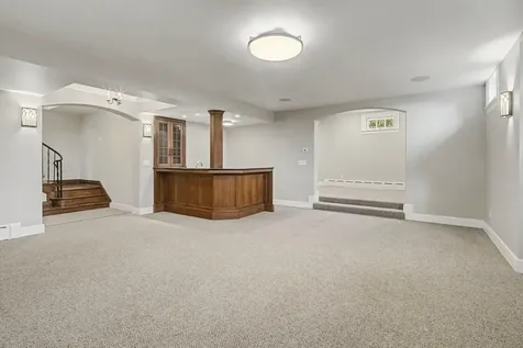 2635 Newton Avenue S Minneapolis MN 55405
