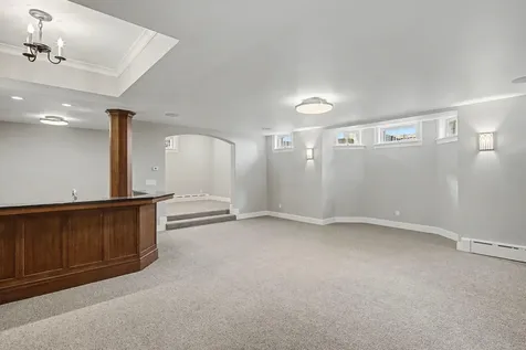 2635 Newton Avenue S Minneapolis MN 55405