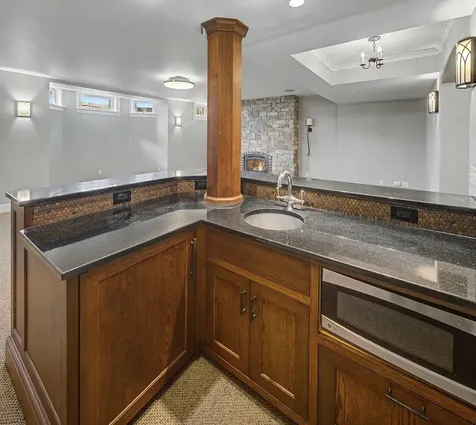 2635 Newton Avenue S Minneapolis MN 55405