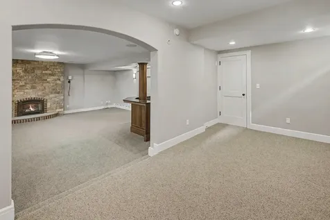 2635 Newton Avenue S Minneapolis MN 55405