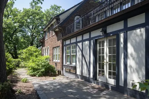 2635 Newton Avenue S Minneapolis MN 55405