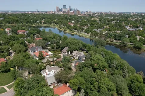2635 Newton Avenue S Minneapolis MN 55405
