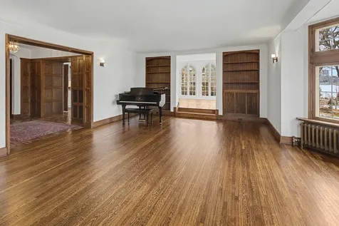 2635 Newton Avenue S Minneapolis MN 55405
