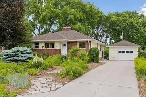 629 5th Avenue S Hopkins MN 55343