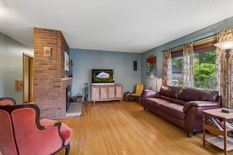 629 5th Avenue S Hopkins MN 55343