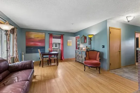 629 5th Avenue S Hopkins MN 55343