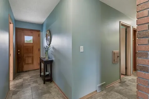 629 5th Avenue S Hopkins MN 55343